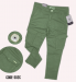 Trendy Mobile Pant